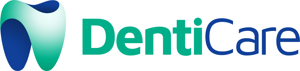 https://medicalvoyage.net/wp-content/uploads/2020/01/denticare-logo-footer.png