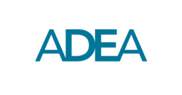 https://medicalvoyage.net/wp-content/uploads/2020/01/logo-adea.png