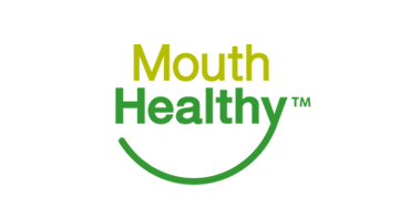 https://medicalvoyage.net/wp-content/uploads/2020/01/logo-mouth-healthy.png