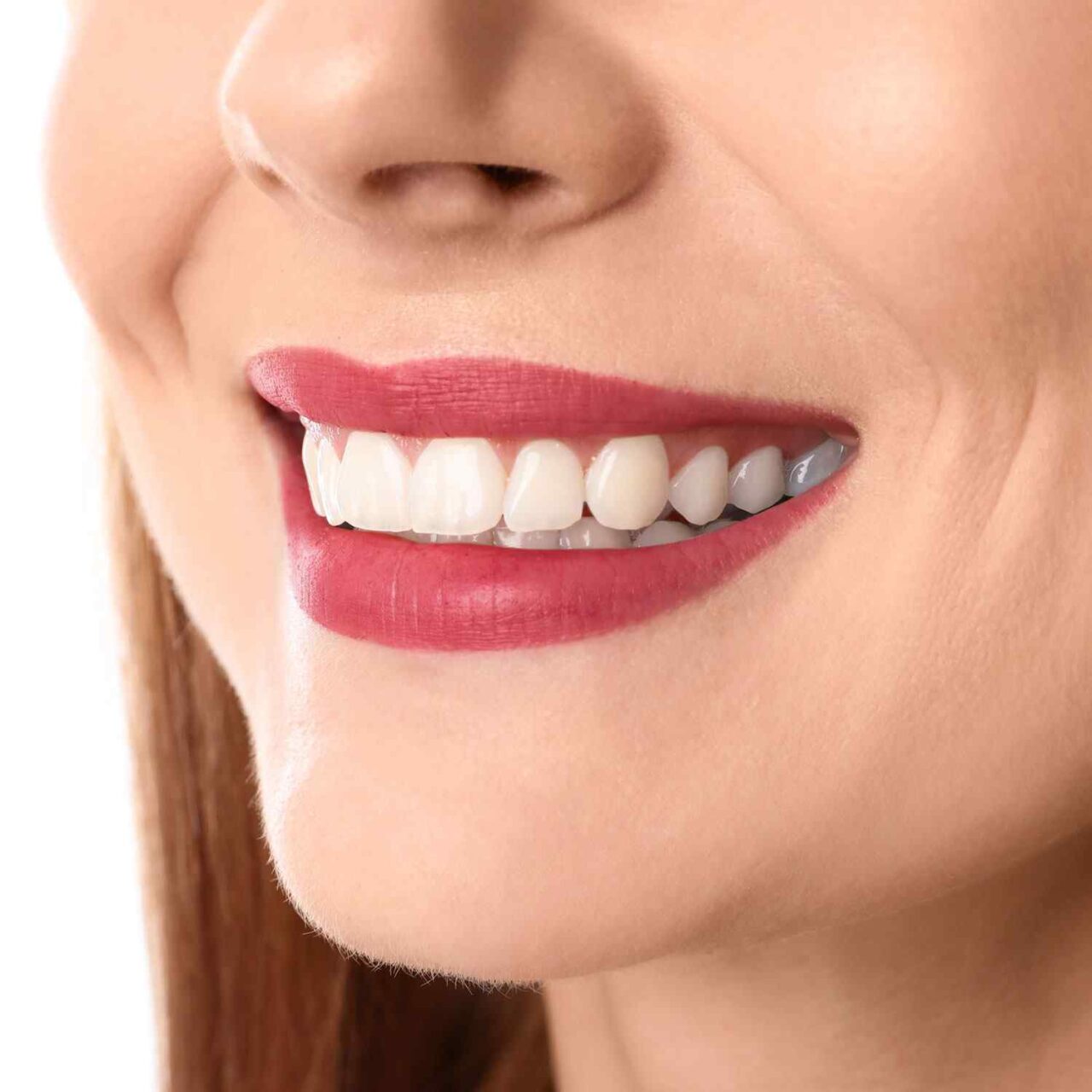 https://medicalvoyage.net/wp-content/uploads/2020/03/service_whitening-1280x1280.jpg