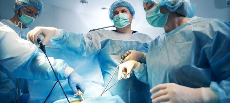 Laparoscopic-Hysterectomy-in-Turkey