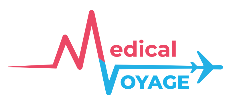 Medical Voyage