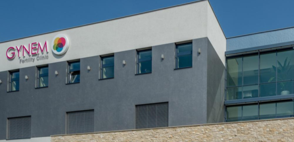 Design sans titre (77)